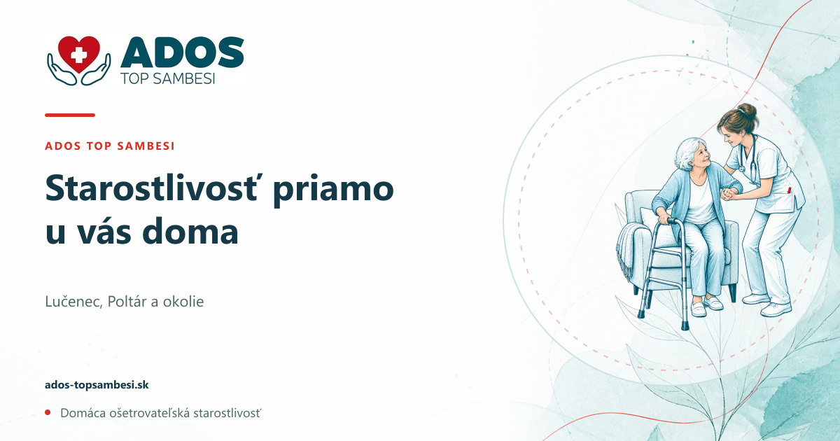 Náhľad webu ados-topsambesi.sk